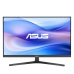 MONITOR 27 ASUS VU279CFE-B  
