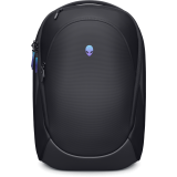 DL ALIENWARE 18 BACKPACK AW7825P
