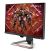 MONITOR 27 BENQ EX2710U  