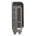 Placa video ASUS GeForce RTX 5080 PRIME OC 16GB GDDR7 256-bit DLSS 4.0 PRIME-RTX5080-O16G