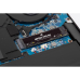 Corsair CR SSD MP600 PRO 8TB M.2 NVMe PCIe 4 CSSD-F8000GBMP600PNH 