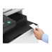 Imprimanta CANON IR2425I A3 MONO LASER MFP 4293C004AA   
