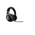 Casti Gaming Wireless Corsair Virtuoso R CA-9011185-EU