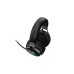 Casti Gaming Wireless Corsair Virtuoso R CA-9011185-EU