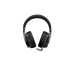 Casti Gaming Wireless Corsair Virtuoso R CA-9011185-EU