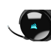 Casti Gaming Wireless Corsair Virtuoso R CA-9011185-EU