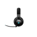 Casti Gaming Wireless Corsair Virtuoso R CA-9011185-EU
