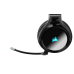 Casti Gaming Wireless Corsair Virtuoso R CA-9011185-EU