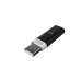 Casti Gaming Wireless Corsair Virtuoso R CA-9011185-EU