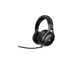 Casti Gaming Wireless Corsair Virtuoso R CA-9011185-EU