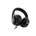 Casti Gaming Wireless Corsair Virtuoso R CA-9011185-EU
