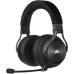 Casti Gaming Wireless Corsair Virtuoso X CA-9011188-EU