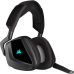 Casti Gaming Wireless Corsair VOID RGB E CA-9011201-EU