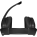 Casti Gaming Wireless Corsair VOID RGB E CA-9011201-EU