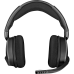 Casti Gaming Wireless Corsair VOID RGB E CA-9011201-EU