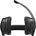 Casti Gaming Wireless Corsair VOID RGB E CA-9011201-EU
