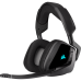 Casti Gaming Wireless Corsair VOID RGB E CA-9011201-EU