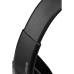 Casti Gaming Wireless Corsair VOID RGB E CA-9011201-EU