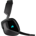 Casti Gaming Wireless Corsair VOID RGB E CA-9011201-EU