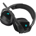 Casti Gaming Wireless Corsair VOID RGB E CA-9011201-EU