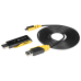 Casti Gaming Wireless Corsair VOID RGB E CA-9011201-EU