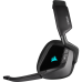 Casti Gaming Wireless Corsair VOID RGB E CA-9011201-EU