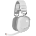 Casti Corsair HS80 RGB Wireless Headset, White CA-9011236-EU