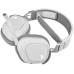 Casti Corsair HS80 RGB Wireless Headset, White CA-9011236-EU