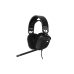 Casti Gaming Corsair HS80 RGB USB Carbon CA-9011237-EU