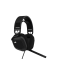 Casti Gaming Corsair HS80 RGB USB Carbon CA-9011237-EU