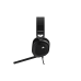 Casti Gaming Corsair HS80 RGB USB Carbon CA-9011237-EU