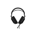 Casti Gaming Corsair HS80 RGB USB Carbon CA-9011237-EU