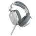 Casti Gaming Corsair HS80 RGB USB White CA-9011238-EU
