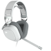 Casti Gaming Corsair HS80 RGB USB White CA-9011238-EU