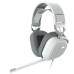 Casti Gaming Corsair HS80 RGB USB White CA-9011238-EU