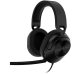 Casti Corsair HS55 Stereo Headset Carbon CA-9011260-EU