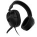 Casti Corsair HS55 Stereo Headset Carbon CA-9011260-EU
