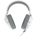 Casti Gaming Corsair HS55 Stereo White CA-9011261-EU
