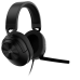 Casti Corsair HS55 Surround Headset, Carbon Jk CA-9011265-EU