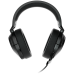 Casti Corsair HS55 Surround Headset, Carbon Jk CA-9011265-EU