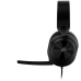 Casti Corsair HS55 Surround Headset, Carbon Jk CA-9011265-EU