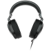 Casti Corsair HS65 Surround Headset, Carbon Jk CA-9011270-EU