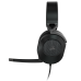 Casti Corsair HS65 Surround Headset, Carbon Jk CA-9011270-EU