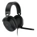 Casti Corsair HS65 Surround Headset, Carbon Jk CA-9011270-EU