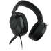 Casti Corsair HS65 Surround Headset, Carbon Jk CA-9011270-EU