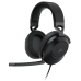 Casti Corsair HS65 Surround Headset, Carbon Jk CA-9011270-EU