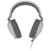 Casti Corsair HS65 Surround Headset White CA-9011271-EU