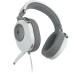 Casti Corsair HS65 Surround Headset White CA-9011271-EU
