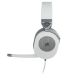 Casti Corsair HS65 Surround Headset White CA-9011271-EU