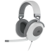 Casti Corsair HS65 Surround Headset White CA-9011271-EU